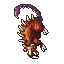 Mutated Rat