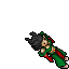 Neferi the Spy