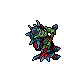 Norcferatu Minion