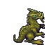 Noxious Ripptor