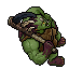Ogre Ruffian