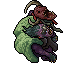 Ogre Sage