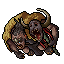 Ogre Shaman