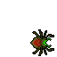 Old Spider