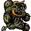 Omrafir