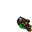 Orc Cultist