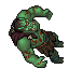 Orclops Bloodbreaker