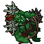 Orclops Doomhauler