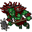 Orclops Ravager