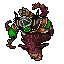 Orc Marauder