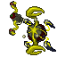 Outburst