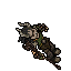 Percht