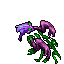 Phantasm Summon