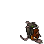 Pirat Cutthroat