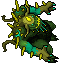 Plagirath