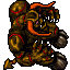 Prince Drazzak