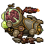 Professor Maxxen