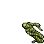 Putrid Mummy