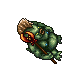 Quara Hydromancer Scout