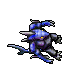 Quara Predator Scout