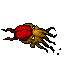 Rage Squid