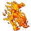 Raging Fire