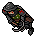 Raubritter Marksman