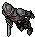Raubritter Skirmisher