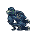 Ravenous Hunger