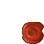 Ravenous Lava Lurker