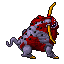 Razzagorn