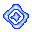 Realityquake
