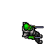 Renegade Orc