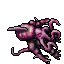 Renegade Quara Constrictor