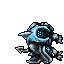 Renegade Quara Mantassin