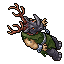 Rhindeer