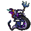 Rogue Naga