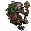 Rootthing Amber Shaper