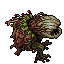 Rootthing Bug Tracker