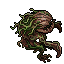 Rootthing Nutshell
