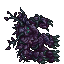 Rotten Golem