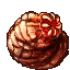 Rotworm Queen