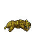 Sabretooth