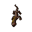 Salamander