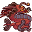 Seacrest Serpent