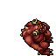 Shaburak Demon