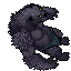 Shadowpelt