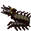 Shadowstalker