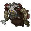 Shaper Matriarch