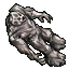 Shard of Corruption